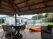 Top Port Charlotte