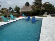 Top Port Charlotte