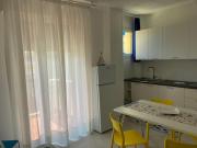 Top Lido di Jesolo