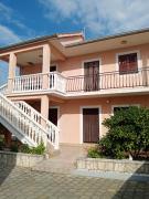 Apartman Antonija