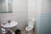 AURA apartaments29