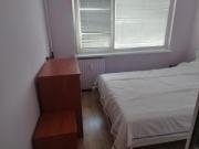 Lulin apartament