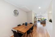 Top Batemans Bay Top Batemans Bay