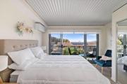 Top Batemans Bay Top Batemans Bay