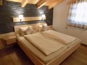 Appartements Obergollerhof