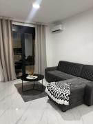 Apartments Aroma