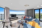 Top Long Beach