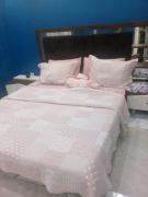 Appartement a bir mourad rais