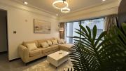 Top Nairobi