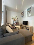 Top Courbevoie