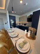 Top Harrogate