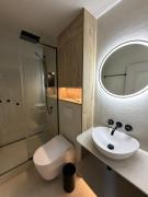 Top Harrogate