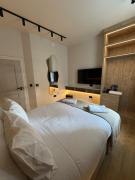 Top Harrogate