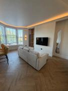 Top Harrogate