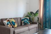 Top Fiumicino