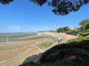 Top La Plaine-sur-Mer Top La Plaine-sur-Mer