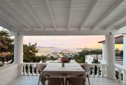 Top Bodrum City