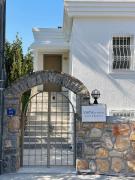Top Bodrum City
