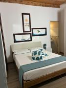 Top Grottammare