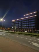 Top Kołobrzeg