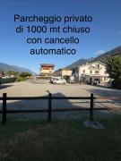 Top Poggiridenti