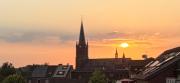 Top Kerken