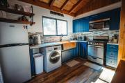 Sierra Pines Chalet Near Ski Slopes and Hiking,Biking Trails