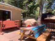 Top Big Bear Lake