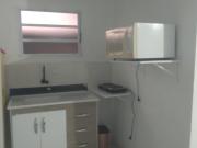 Top Florianópolis