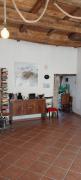 Casa Appennino - natura e arte sulla Via di Francesco