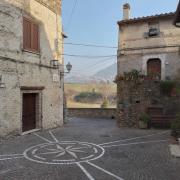 Top Ponticelli