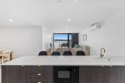 Top Batemans Bay