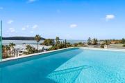 Top Batemans Bay