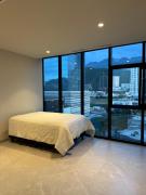Top Monterrey