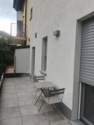 Top Lecco