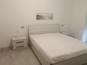 Top Lecco