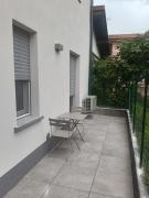 Top Lecco