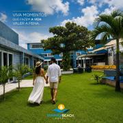 Top Maceió