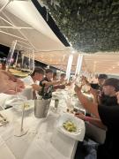 Top Riccione