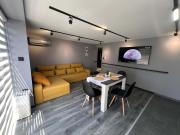 Top Pomorie Top Pomorie