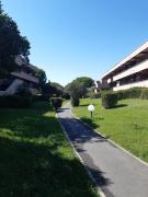 Top Marina di Bibbona