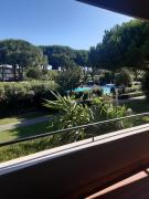 Top Marina di Bibbona