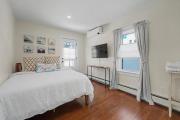 Top Stonington