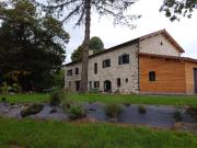 Top Craponne-sur-Arzon
