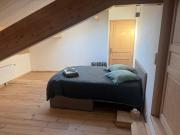 Top Craponne-sur-Arzon