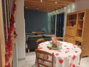 Top Craponne-sur-Arzon