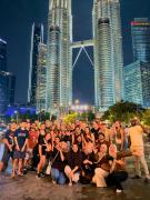 Top Kuala Lumpur Top Kuala Lumpur