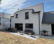 Top Batz-sur-Mer