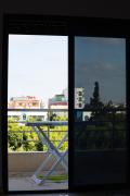 appart house