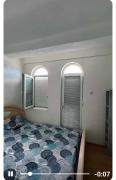 Top Ohrid